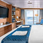 Premium Suite