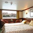 Standard Stateroom