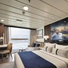 Aurora Stateroom Superior