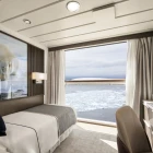 Aurora Stateroom Superior Single