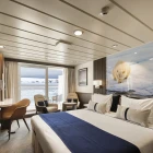 Balcony Stateroom C