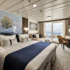 Balcony Stateroom B