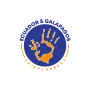 Ecuador & Galapagos Tripplanners (EGT) Logo