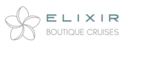 Elixir Cruises Logo