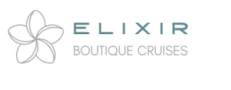 Elixir Cruises Logo