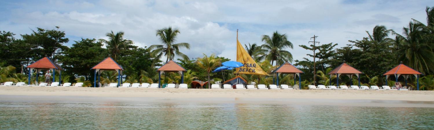 Arenas Beach Hotel Visit Corn Islands On A Nicaragua Tour Arenas Beach Hotel