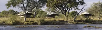 Toka Leya in Zambia