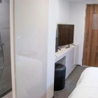 Emerald Europe Ships Single Stateroom