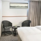 Emerald Europe Ships Stateroom