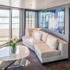 Scenic Eclipse and Scenic Eclipse II - Panorama Suite