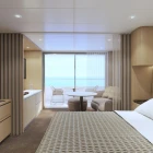 Scenic Ikon Grand Deluxe Verandah