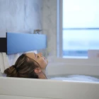 Scenic Ikon Spa Suite