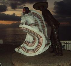 Statues