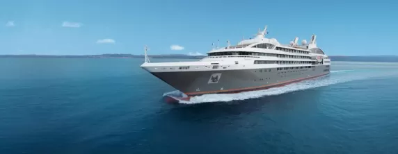 L'Austral