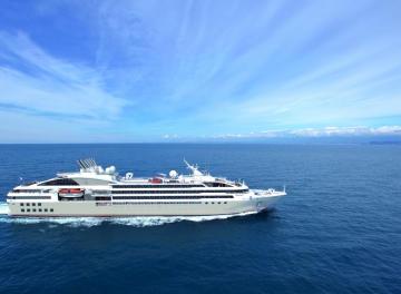 10 Best Canada Cruises Tours For 2021 By Adventure Life