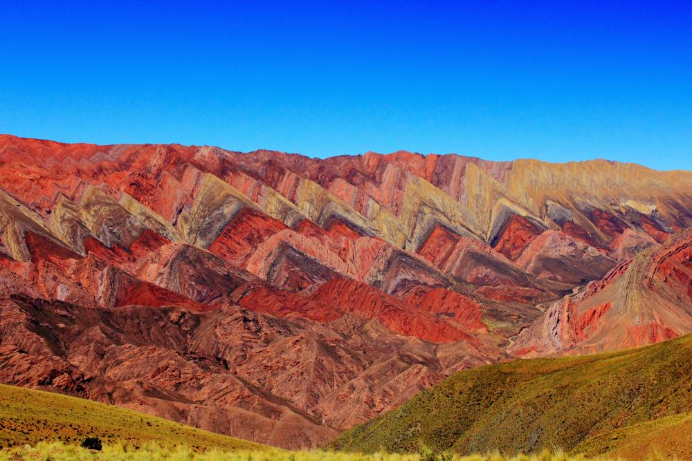 Resultado de imagen para northwestern argentina