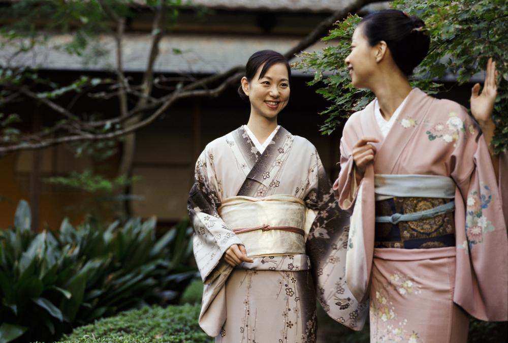  20 Best Cruises to Japan for 2024-2025 Bildidee 