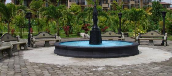 Arenal Kioro Suites and Spa