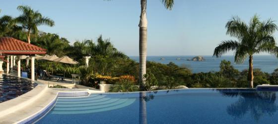 Parador Resort and Spa