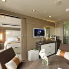 Prestige Suite