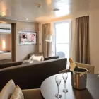 Owner's Suite