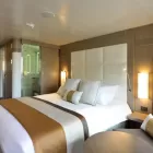 Prestige Stateroom