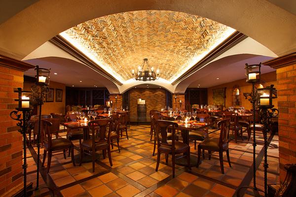 Hotel Plaza Grande Our Ecuador Tours Offer A Wide Variety Of Hotel Plaza Grande