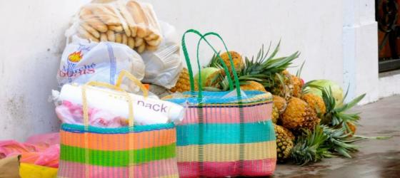 10 Best Nicaragua Tours, Trips & Cruises by Adventure Life for 2022-2023