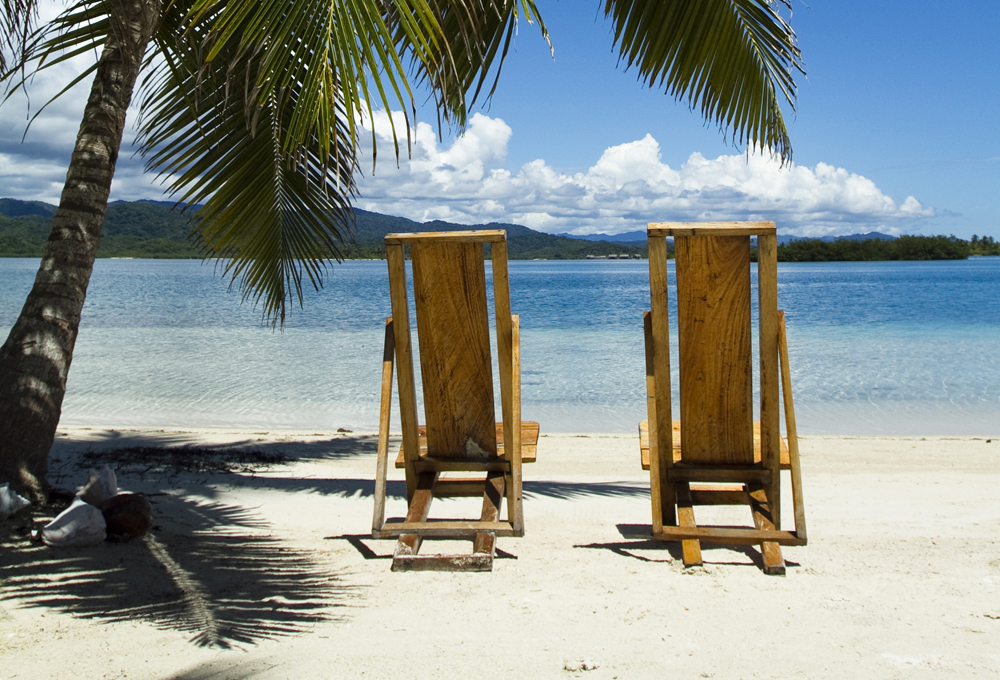 Yandup Island Lodge - Hotels for our Panama tours