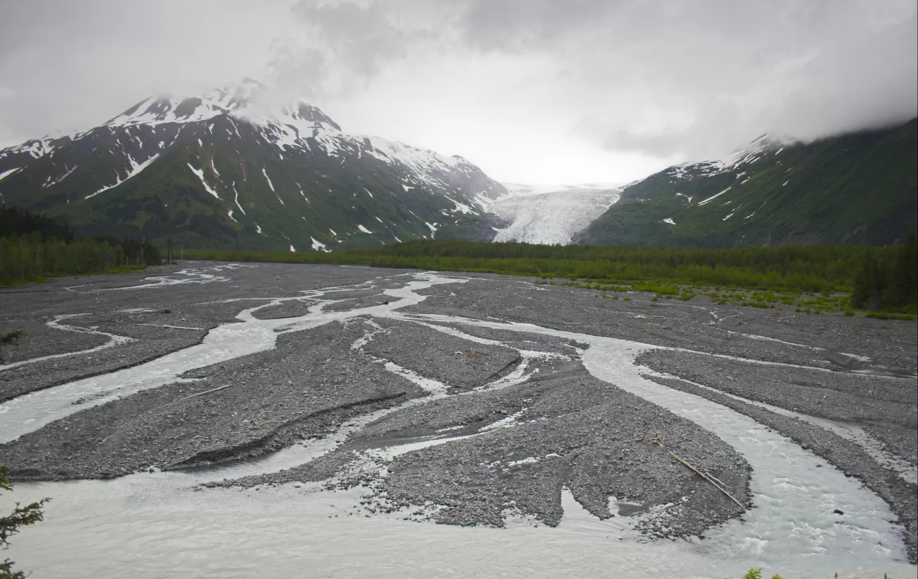 Alaska  Natural history; Scientific expeditions. GREEK CHURCH