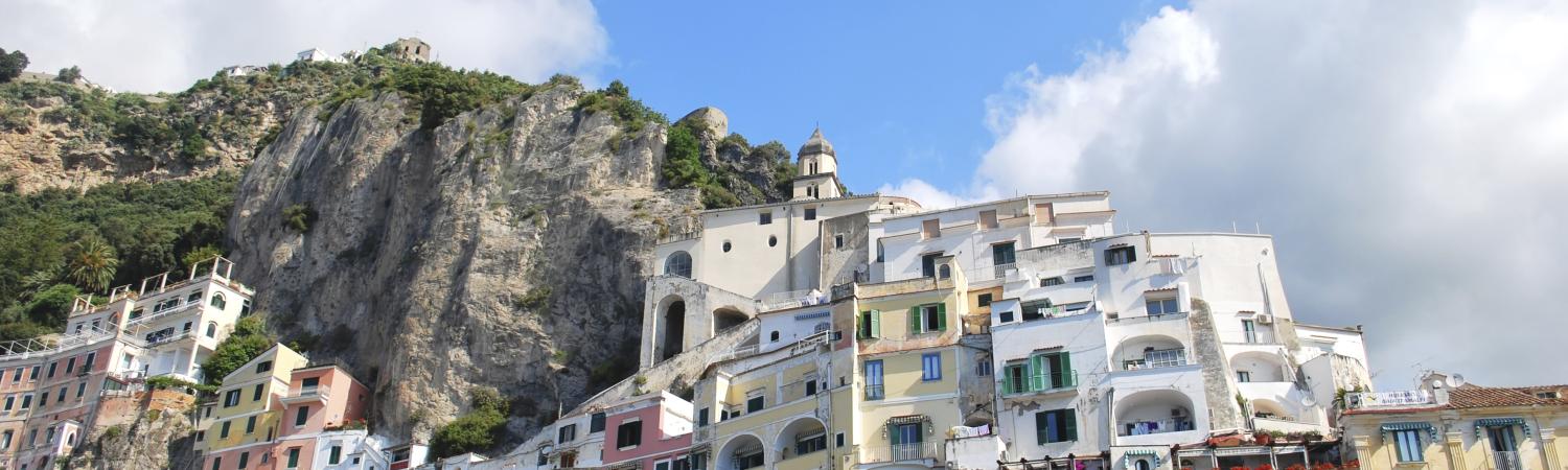 10 Best Amalfi Coast Cruises For 2019 2020 Amalfi Coast Cruises