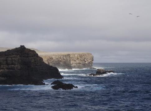 Beautiful Galapagos