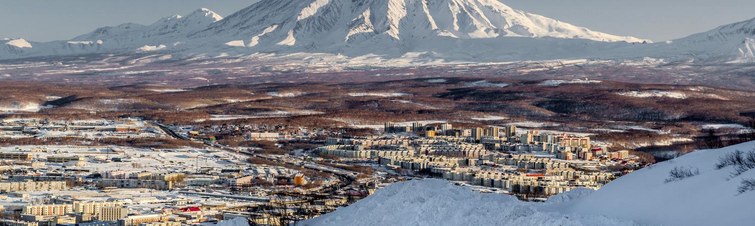 Alaska To Russia >> 10 Best Bering Sea Cruises Expeditions To Alaska Canada Alaska To Russia >> 10 Best Bering Sea Cruises Expeditions To Alaska Canada