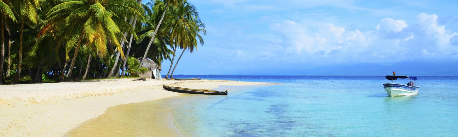 Panama Tours C Cay And Red Frog Beach Snorkeling Tour C Cay And Red Frog Beach Snorkeling