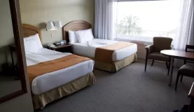 Hotel Quito