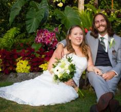 Wedding Photo