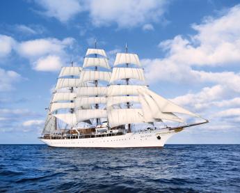 ships greece greek cruises cruise islands cloud sea