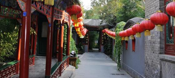 walkway 2