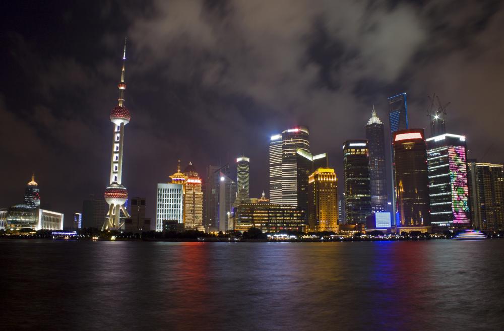 3 Best Shanghai Tours Cruises For 2024 2025 By Adventure Life   Fullsize 