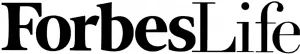 ForbesLife