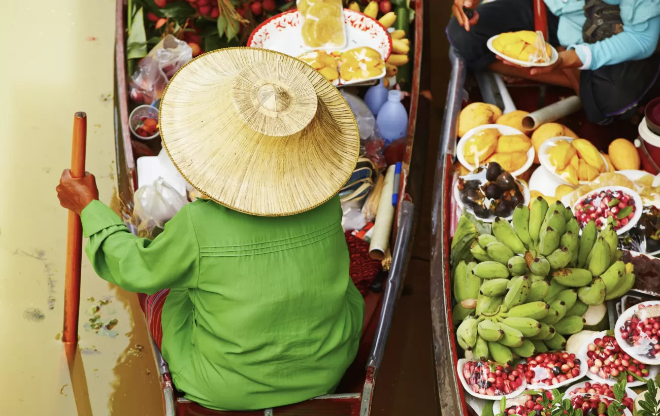 27 Cuban Sugar Kings Stock Photos, High-Res Pictures, and Images