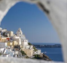 adriatic sea cruises mediterranean cruising cruise adventure introduction travel