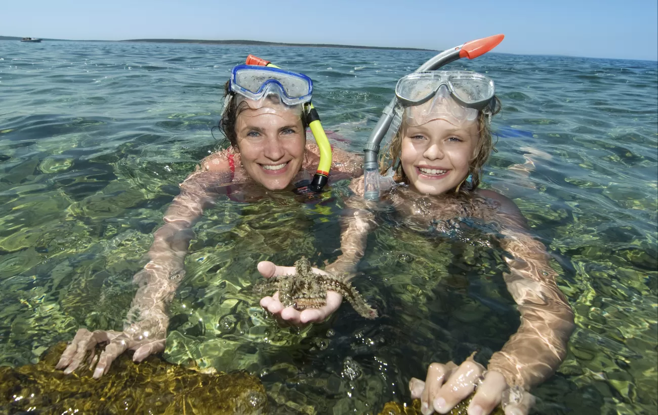 Best Time of Year to Visit Belize - Months for Snorkeling, Diving, &  Wildlife