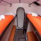 Nemo II Cabin 5