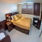 Galapagos Passion Stateroom
