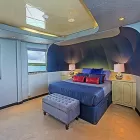 Galapagos Passion Master Suite