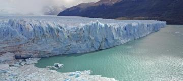 Best Perito Moreno Glacier Tours Trips Cruises For 21 22