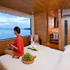 Delfin II - Suite
