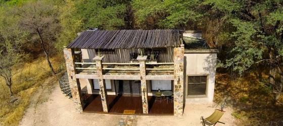 10 Best Zimbabwe Safaris Victoria Falls Tours For 2020 2021 By